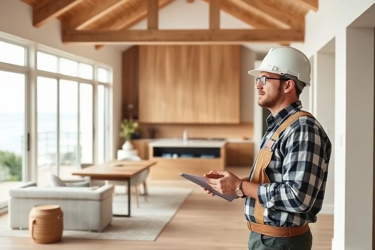 Onsite within 48 hours