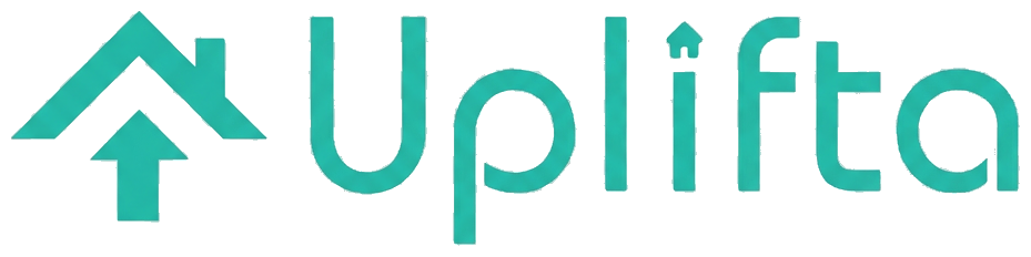 Uplifta — Premarket Optimisation