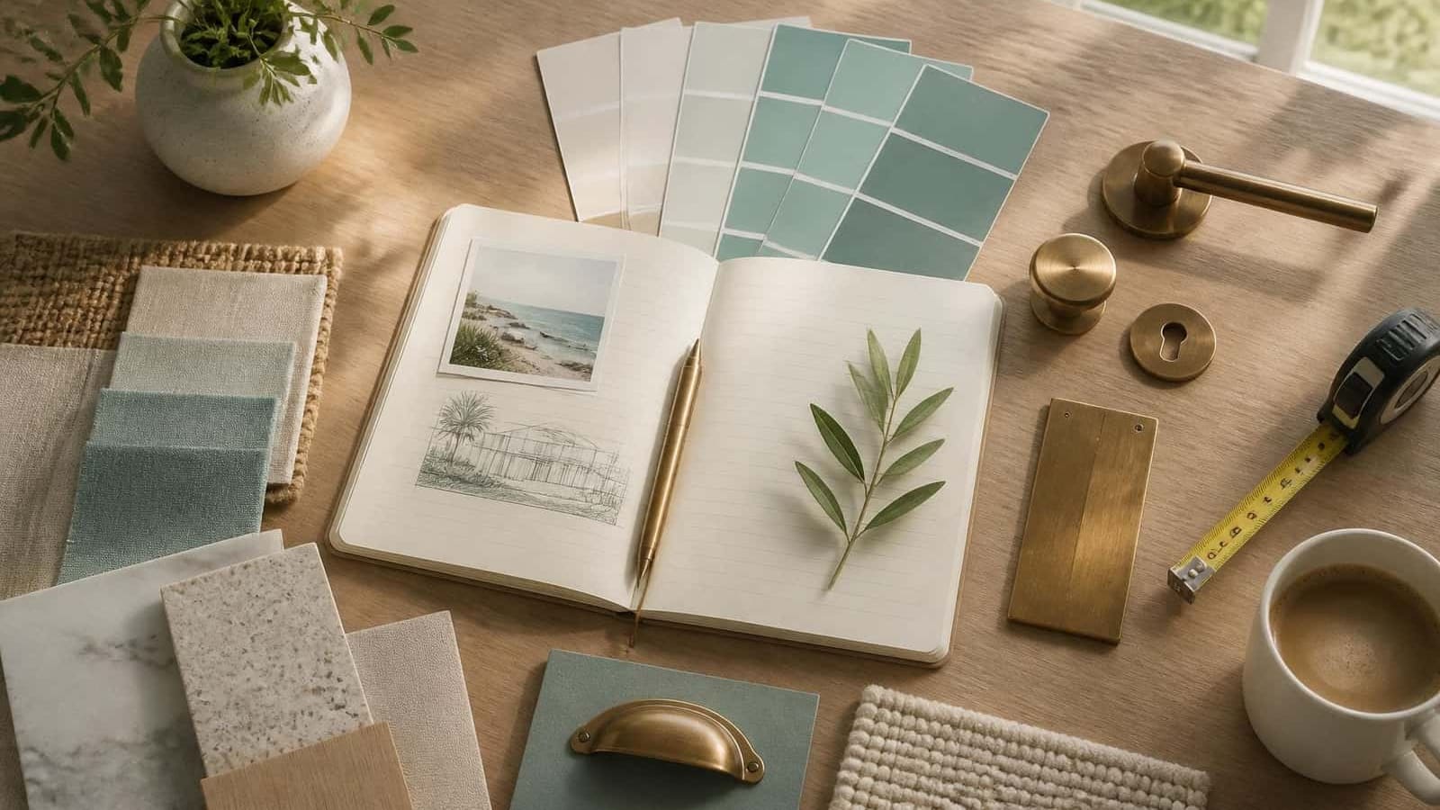 Preparing a House for Sale Checklist, Room by Room