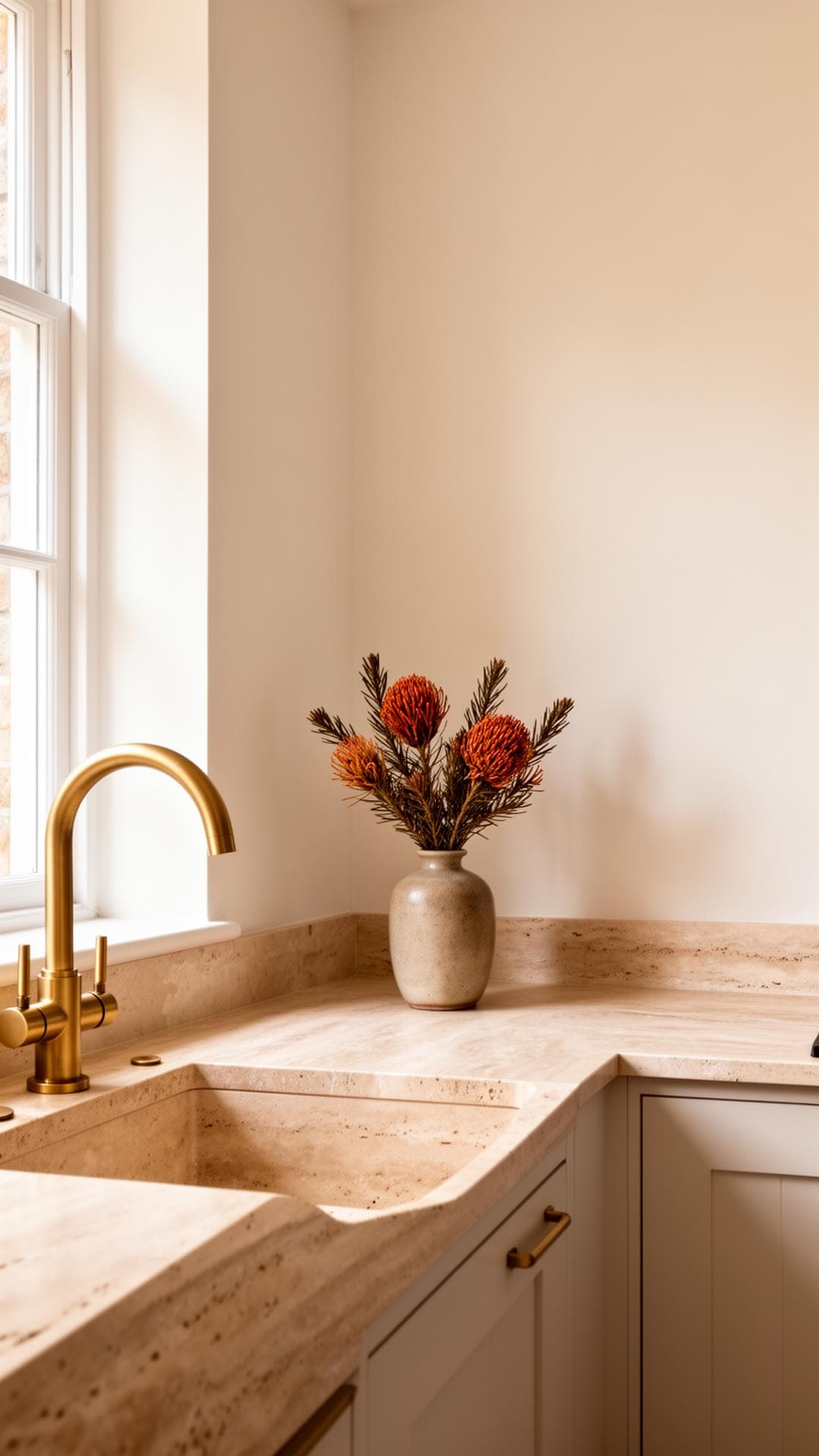 Resurface or replace? The three-question kitchen rule