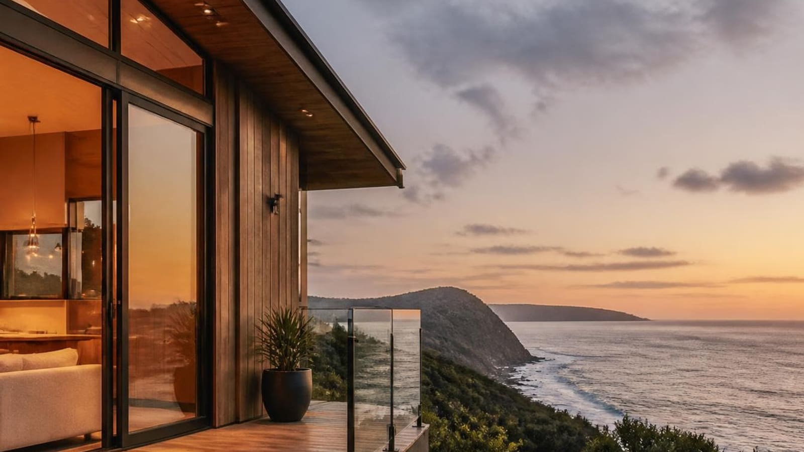Should You Renovate the Bathroom Before Selling?