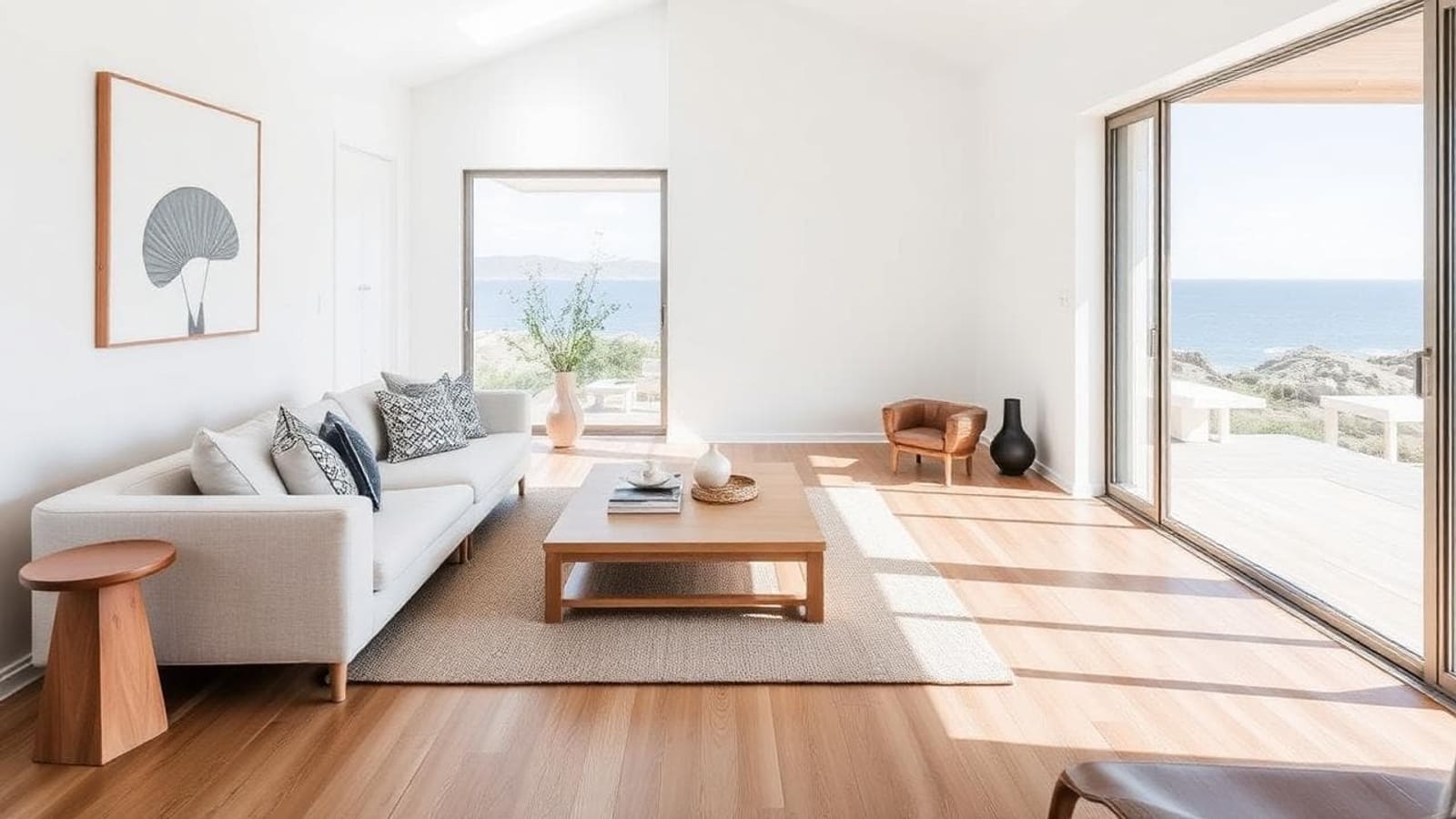 What Adds Value to a House in Australia, and What Doesn't