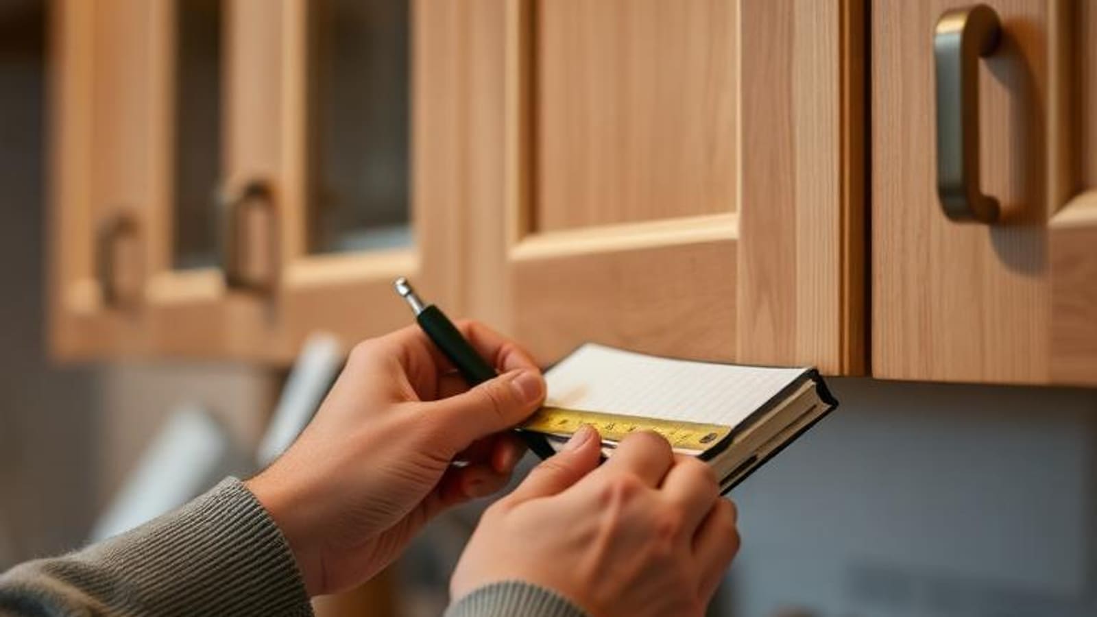 What Not to Do Before Selling Your House, Nine Mistakes