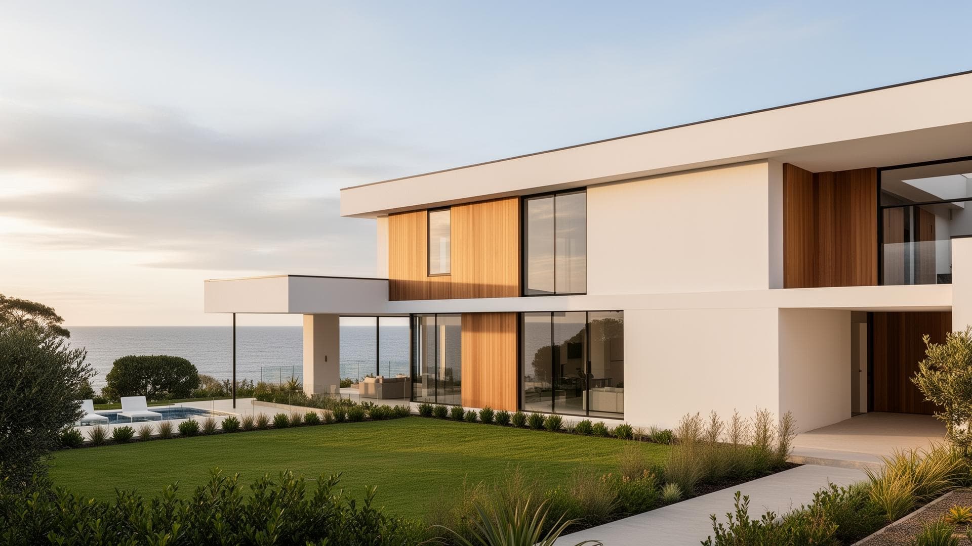 Why Isn't My Property Selling? A Diagnostic for Stale Listings