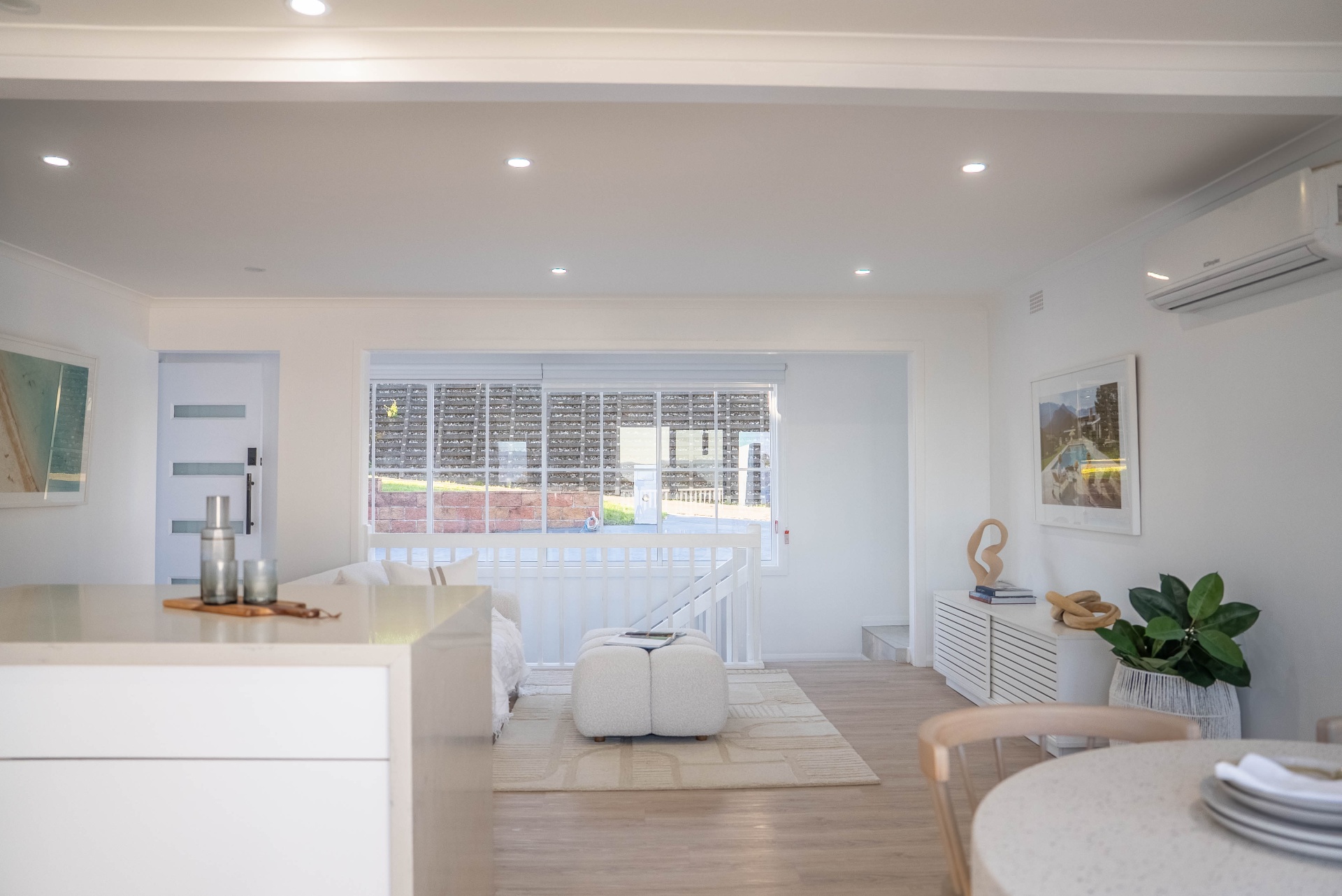 35 Hassan Street, Lake Heights — photo 4
