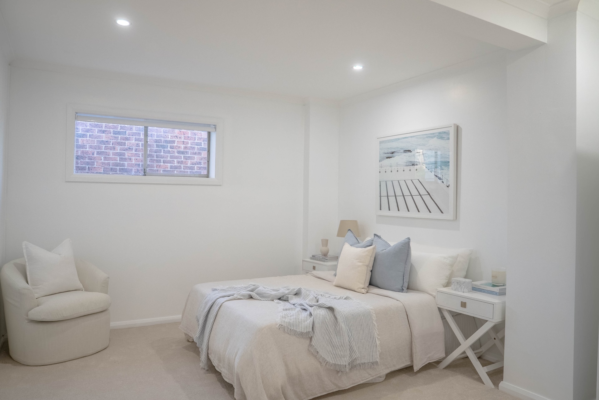 35 Hassan Street, Lake Heights — photo 7