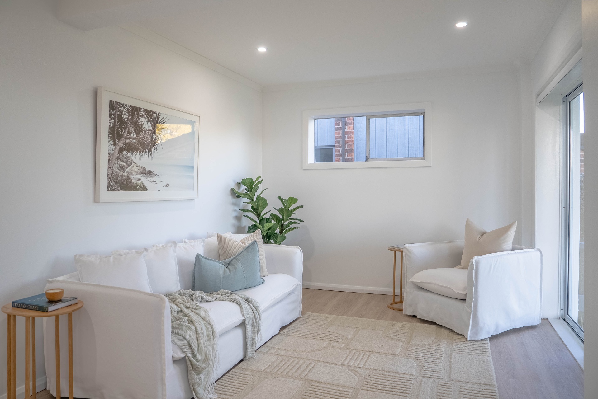 35 Hassan Street, Lake Heights — photo 9